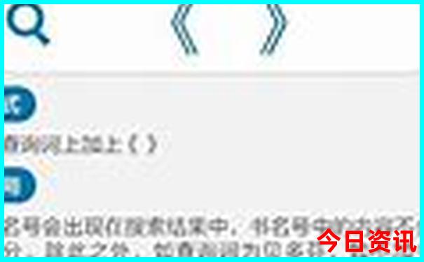 普吉岛自由行攻略最详细